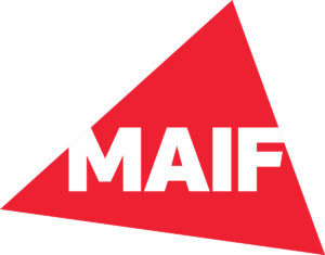 Remise de 10 %* pour tous les sociétaires MAIF
