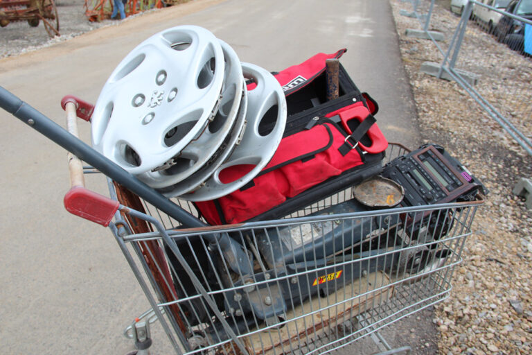 Cass’auto Discount